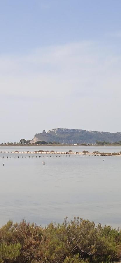 Villa Pier Sant'Andrea  Dış mekan fotoğraf